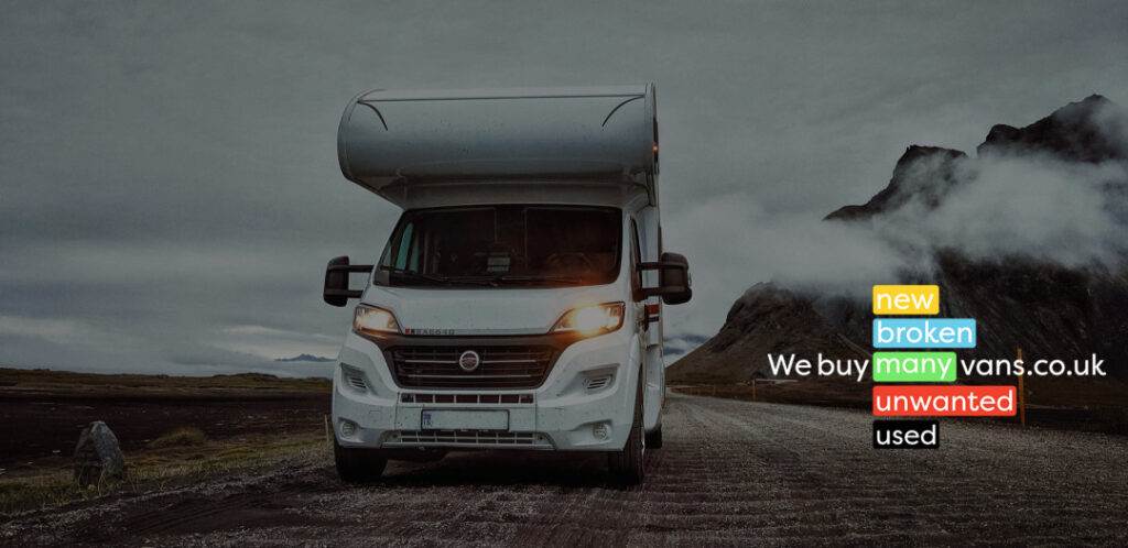 The Future Of Motorhome Industry_ Trends And Forecasts