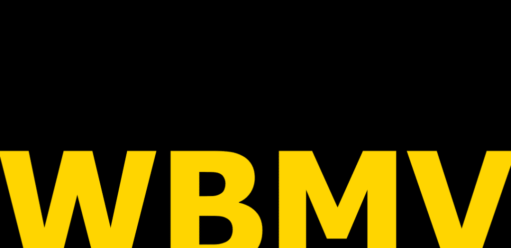 WBMV- WE BUY ANY VAN