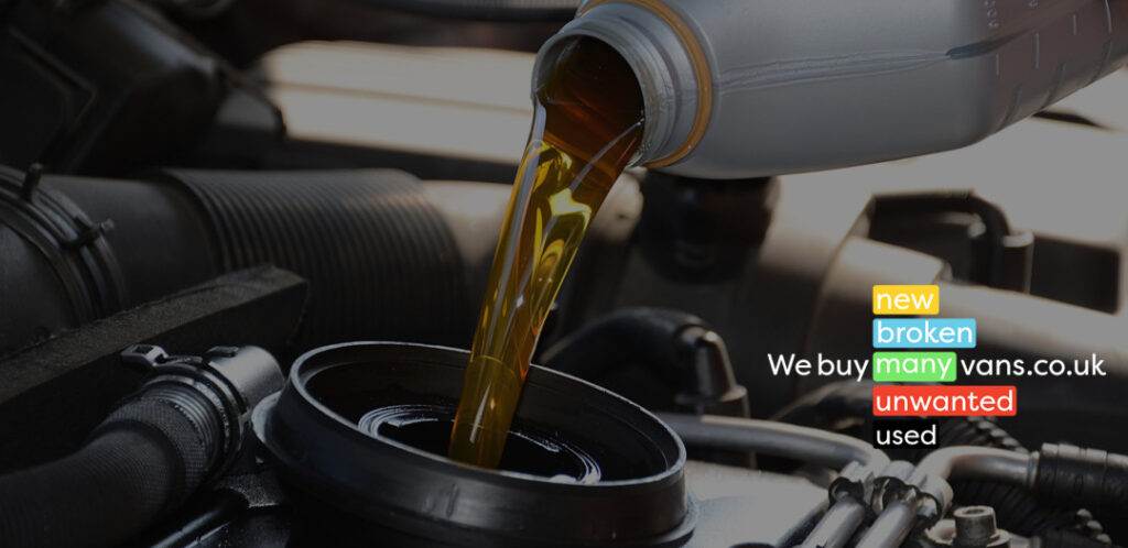 Engine Oil Pressure _ How It Affects Your Vehicle's Performance_