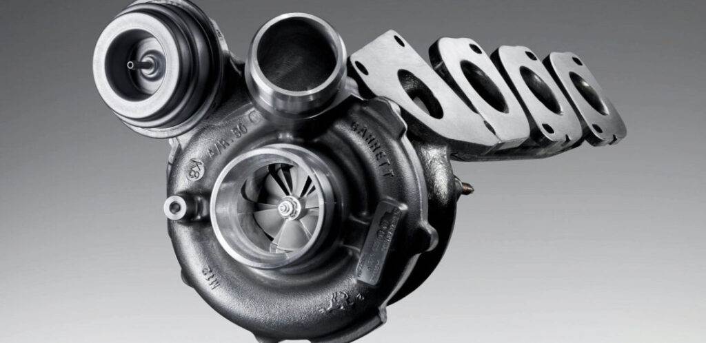 Turbo Engine Troubleshooting: A Comprehensive Guide