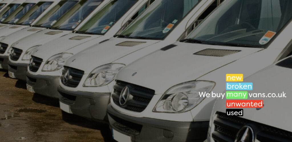 Maximize Your Profit_ Sell Your Fleet Vehicles To We Buy Fleet Vehicles